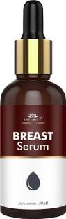 INTIMIFY Herbal Massage Oil to Support Health Women
