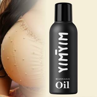Yim Yim Soft Glow Toning Oil – Soothes Skin & Boosts Radiance Men & Women