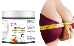 D cover Vagi Glow Intimate Area Whitening Natural Cream skin lightening for private area Men & Women