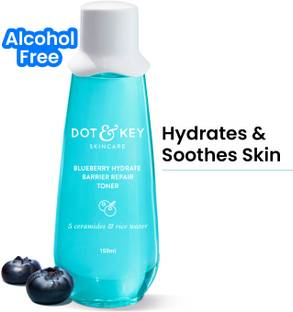 Dot & Key Rice Water Hydrating Men & Women