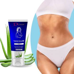 D cover BOSOM BOOM UP SKIN BLOSON TIGHTENING WOMEN CREAM Women