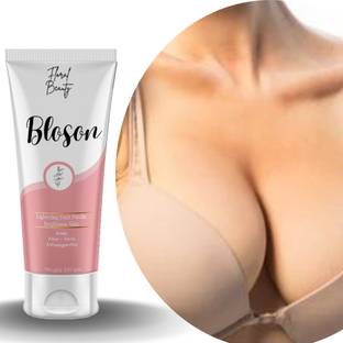 FLORAL BEAUTY BLOSON CREAM TUBE ALL PERSON USE FOR ALL TIME Men & Women