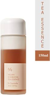 Dr. Ceuracle Vegan Kombucha Tea Essence 150ml Men & Women