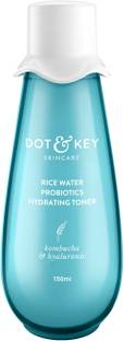 Dot & Key Rice Water Hydrating Men & Women