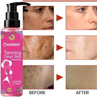 SKOOKUM 100% Natural Actives Face Wash