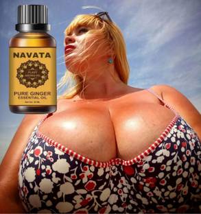 NAVATA Chest body toner oil and skin care oil beauty oil women Women