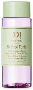 Pixi Beauty Retinol Glow Tonic (3.4 Fl Oz/100 Ml) Men & Women