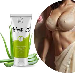 FLORAL BEAUTY BLAST-36 FB FOR SKIN WHITENING AND LIGHTENING