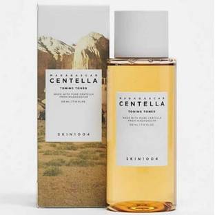 SKIN1004 centella toning toner Men & Women