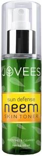JOVEES JOVES_TONER Men & Women
