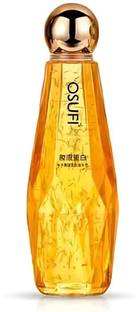 MOTYL Osufi Collagen Face Serum for Face Hydrating and Brightening (120 ml) Men & Women
