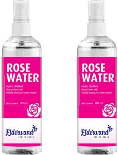 Elderwand ROSE 120 2 Men & Women