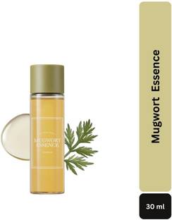 I'm From Mugwort Essence - 30ml of Nourishing Herbal Infusion for Radiant Skin Men & Women