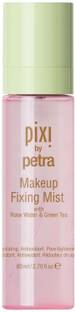 Pixi MAKEUP FIXING MIST Men & Women