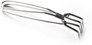 Vertex Engineering VE0010 22.85 cm Utility Pakkad