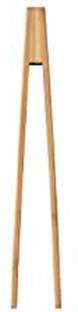 IKEA km-os-1 24 cm Salad Tongs