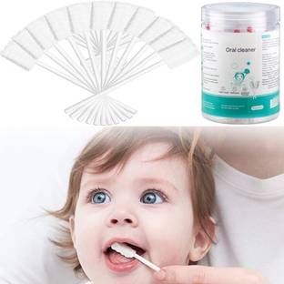 HANNEA Rubber Tongue Cleaner