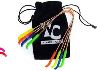 Wonder Care Copper Tongue Cleaner
