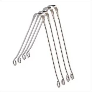 Kedar Enterprise Steel Tongue Cleaner