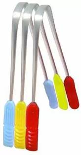 dvalo Steel Tongue Cleaner
