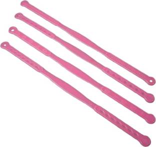 Skab Plastic Tongue Cleaner