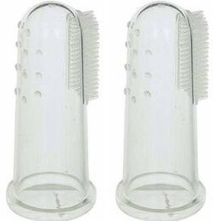 SuperDaze Silicone Tongue Cleaner