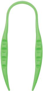 Skab Plastic Tongue Cleaner