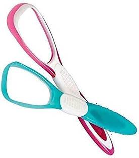 shreenik Plastic Tongue Cleaner
