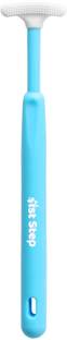 1st Step Silicone Tongue Cleaner