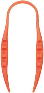 Skab Plastic Tongue Cleaner