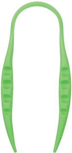 Vachi Plastic Tongue Cleaner