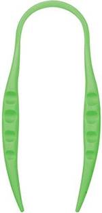 Skab Plastic Tongue Cleaner