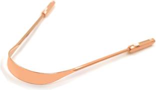 shinde exports Copper Tongue Cleaner