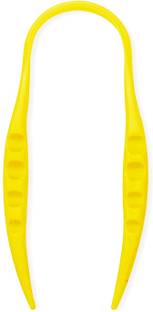 Skab Plastic Tongue Cleaner