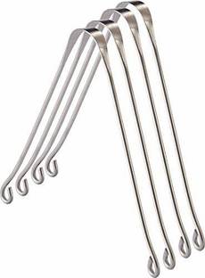 shreenik Steel Tongue Cleaner