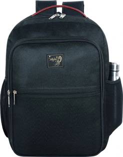 Jelly Fish Garoda tool bag Polyester Tool Bag