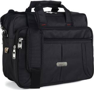 Teo 932 Polyester Tool Bag