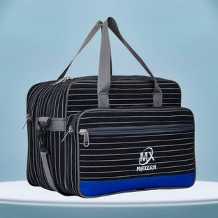 Mexern Tools Bag Multipurpose Plumber Bag Electrician Bag Cotton, Canvas Tool Bag