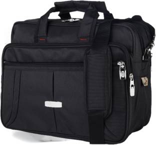 Teo 931 Polyester Tool Bag