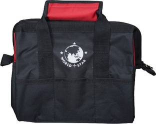 Worldstar tool bag Polyester Tool Holster