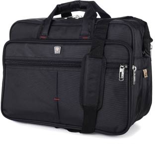 Teo T-918 Polyester Tool Bag
