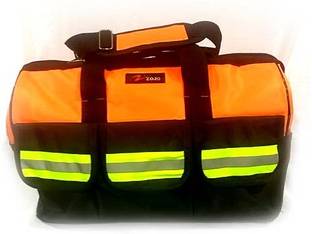 2fortheroad Polyester Tool Bag