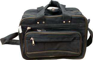 Wakins CANVAS HUB Tool Bag-2 Canvas Tool Bag Canvas Tool Bag