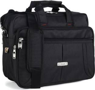 Teo 932 Polyester Tool Bag