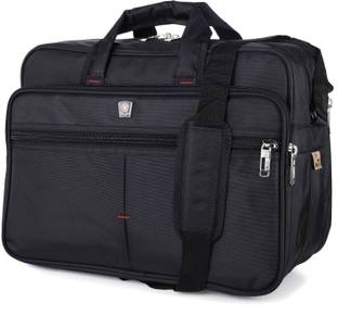 Teo T-918 Polyester Tool Bag