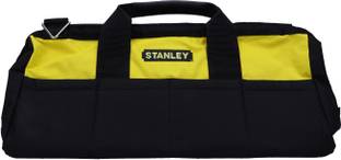 STANLEY Nylon Tool Bag