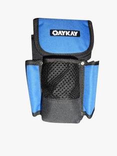 Oaykay 6944.05 Nylon Tool Bag