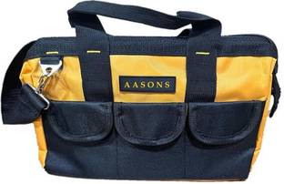 Deli AASONS Nylon Tool Bag