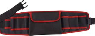 Beaver Nylon, Polyester Tool Bag