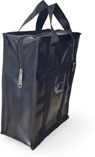 Voriyo Tools Bag for Men Synthetic Fiber Tool Bag